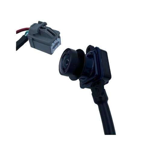 Rearview Backup Camera - Night Vision