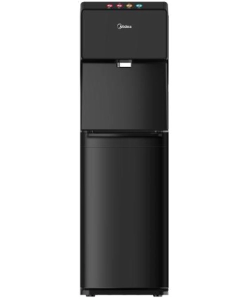 Water Dispenser - 1.5 Liter(s)
