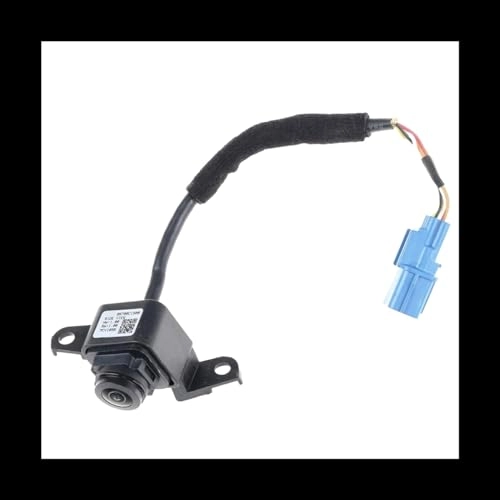 95790-C1500 - Night vision