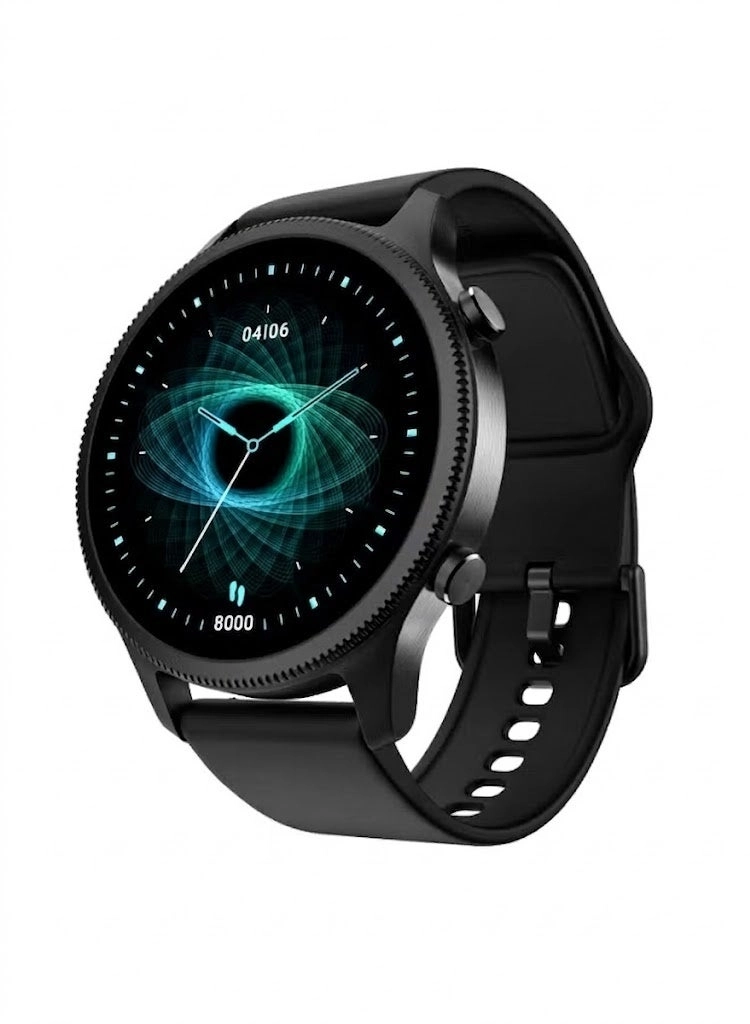 Lynacz Original Fit Halo 45mm Metal