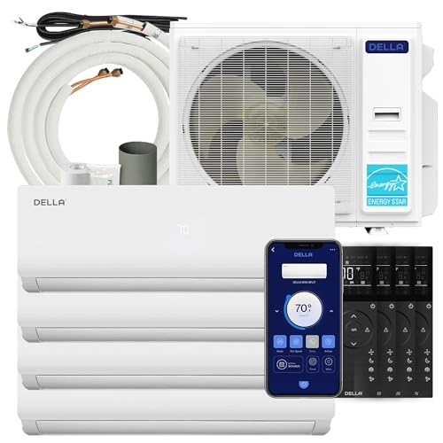 Q99912 - Wi-Fi 10555.56 watts