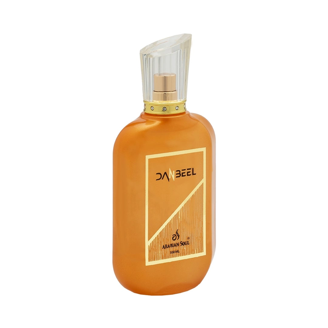 Danbeel Eau de Parfum 100 ml