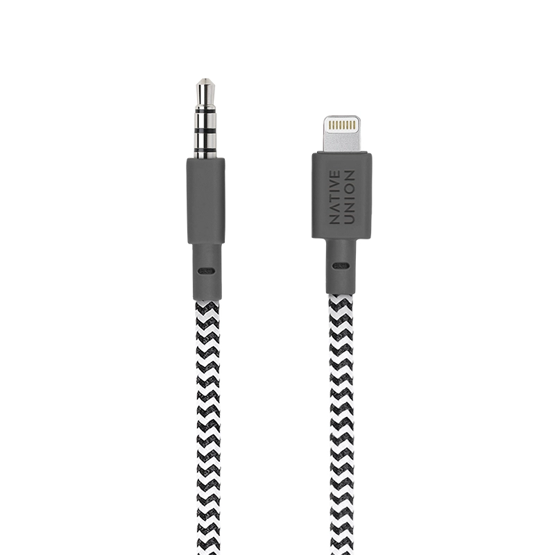 Belt Lightning Cable 1.2m