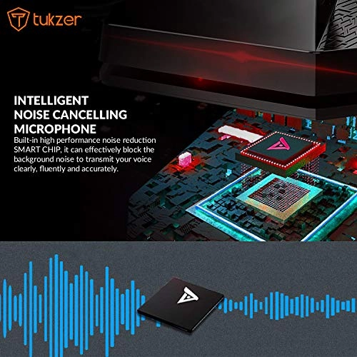 TZ-F1 USB Microphone