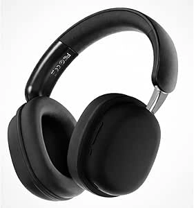TD-05 Wireless Earbud