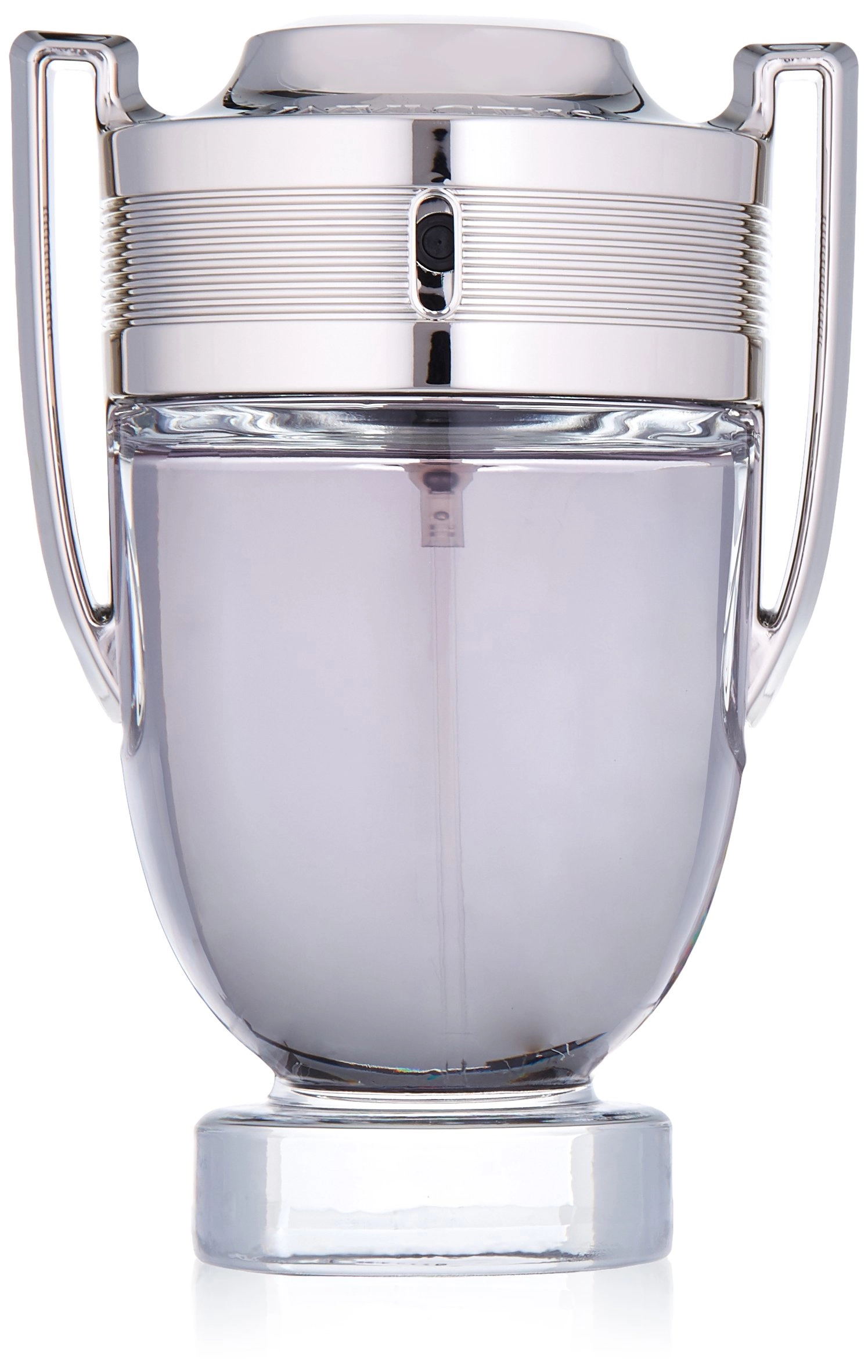 Invictus Eau de Toilette 100 ml