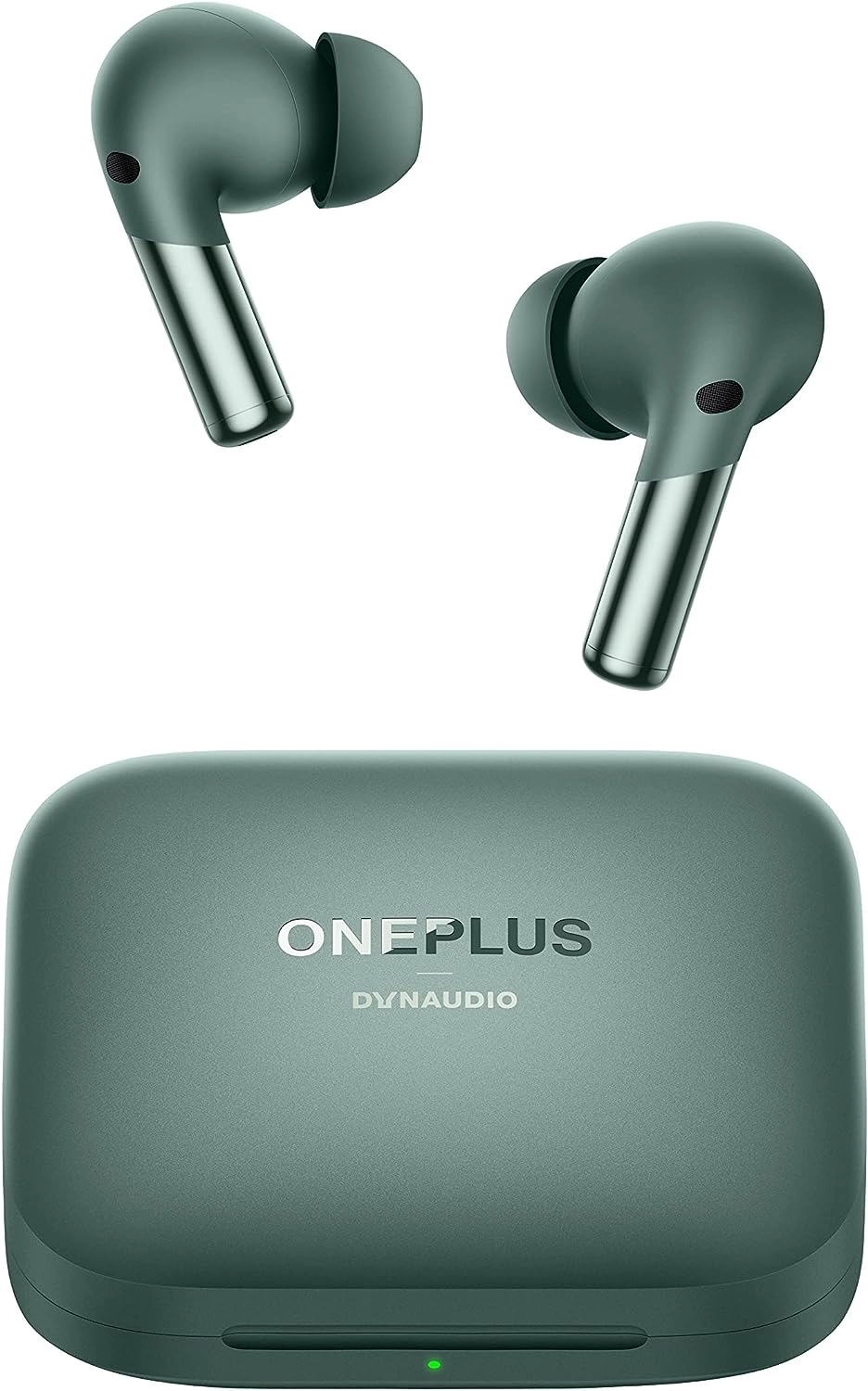 Buds Pro 2 Wireless Earbuds