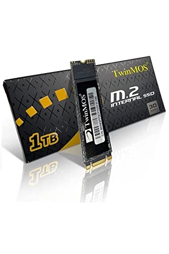 NGFFGGBM2280 - 1 TB M.2 2280