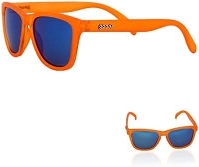 MZA STORES OG Sunglasses - Polarized UV400