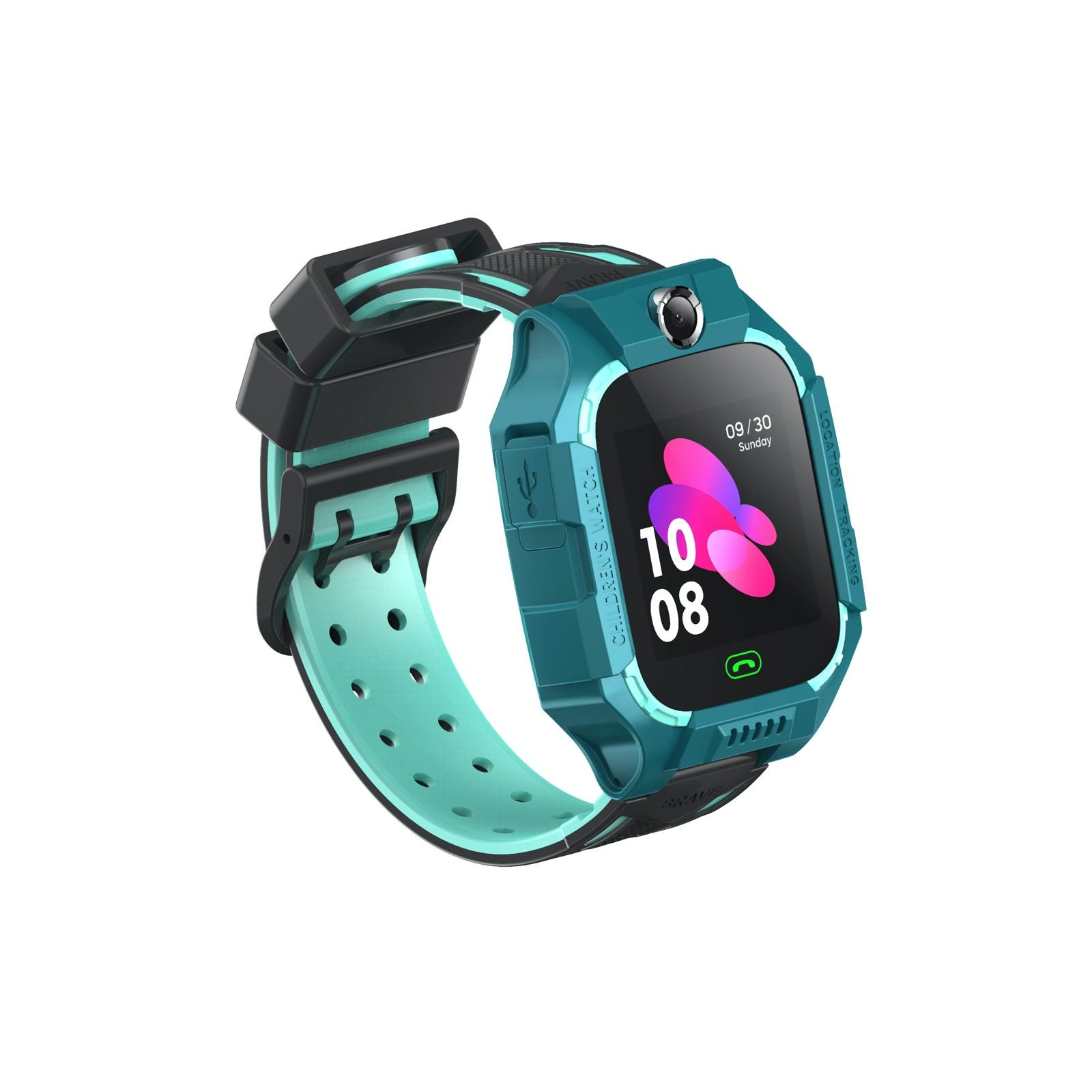 Kids Smart Watch Series 5