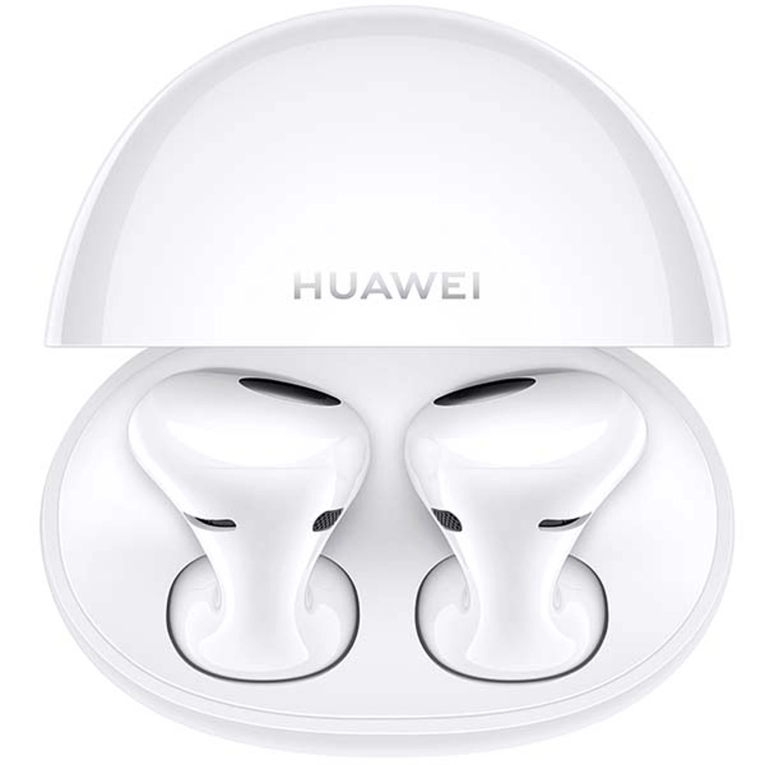 FreeBuds 5 Wireless Earbud