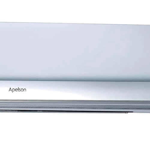 Air 202 - 325 m/h 60 cm