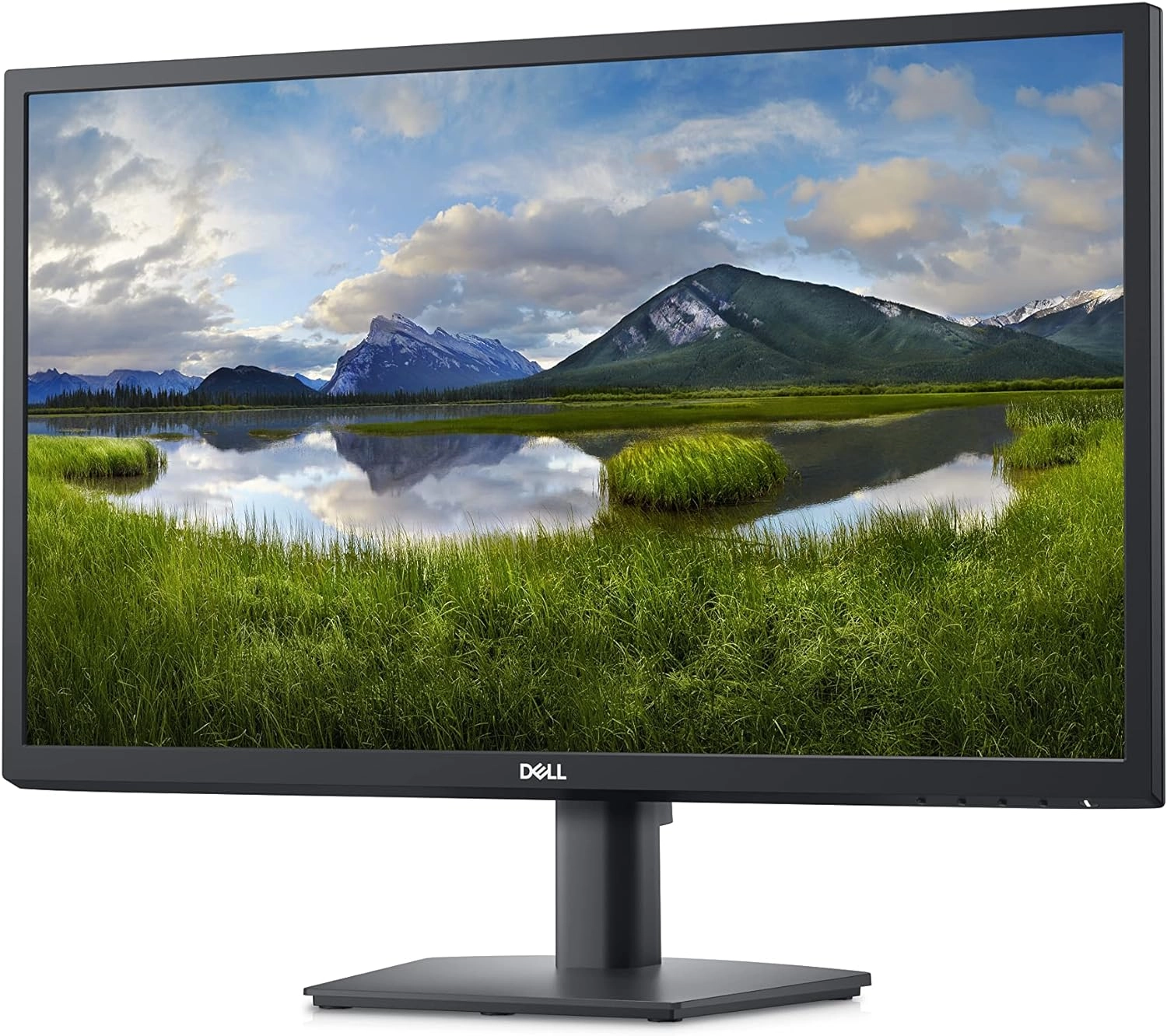 E2423H - 24inch Full HD