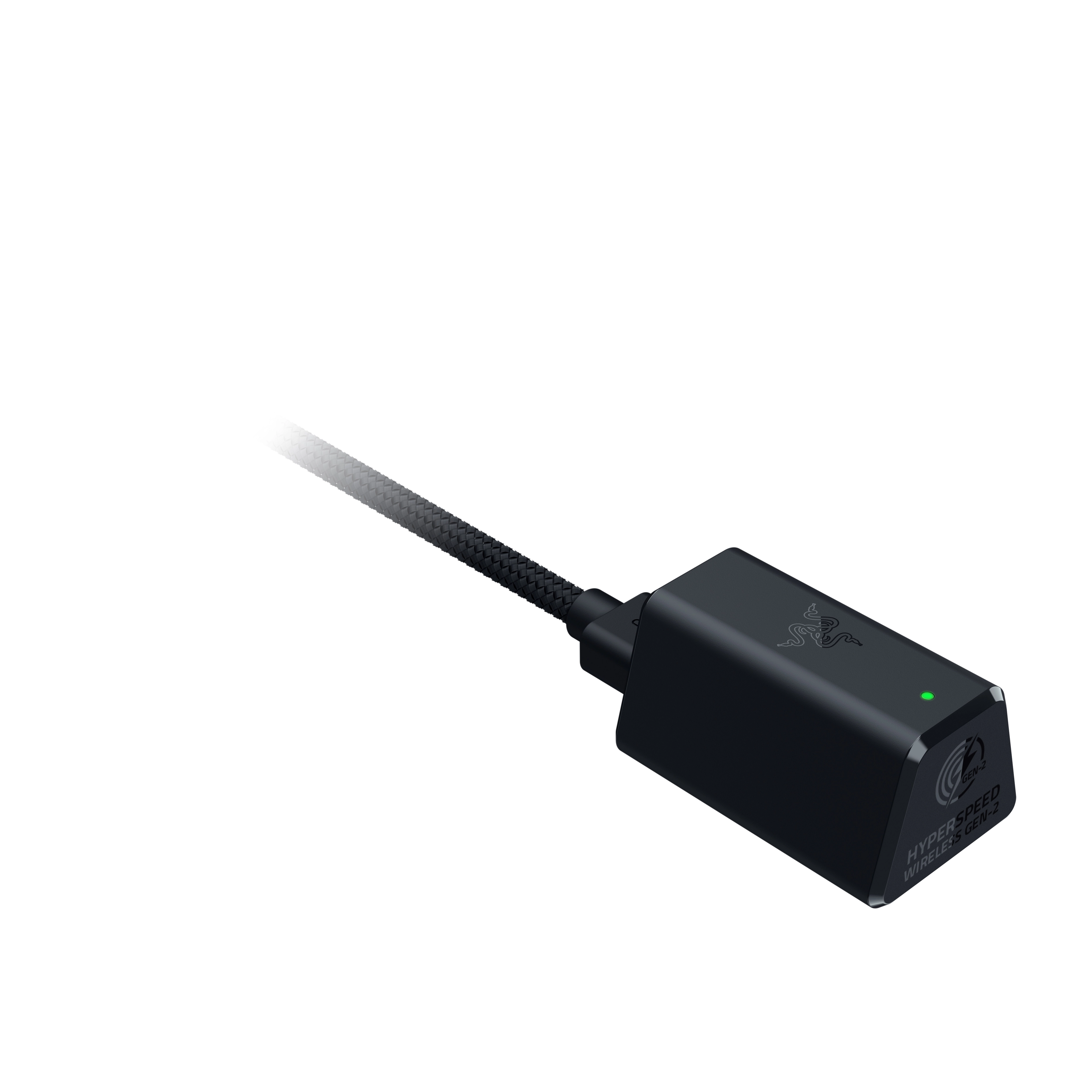 BlackShark V3 Pro Wireless Headset