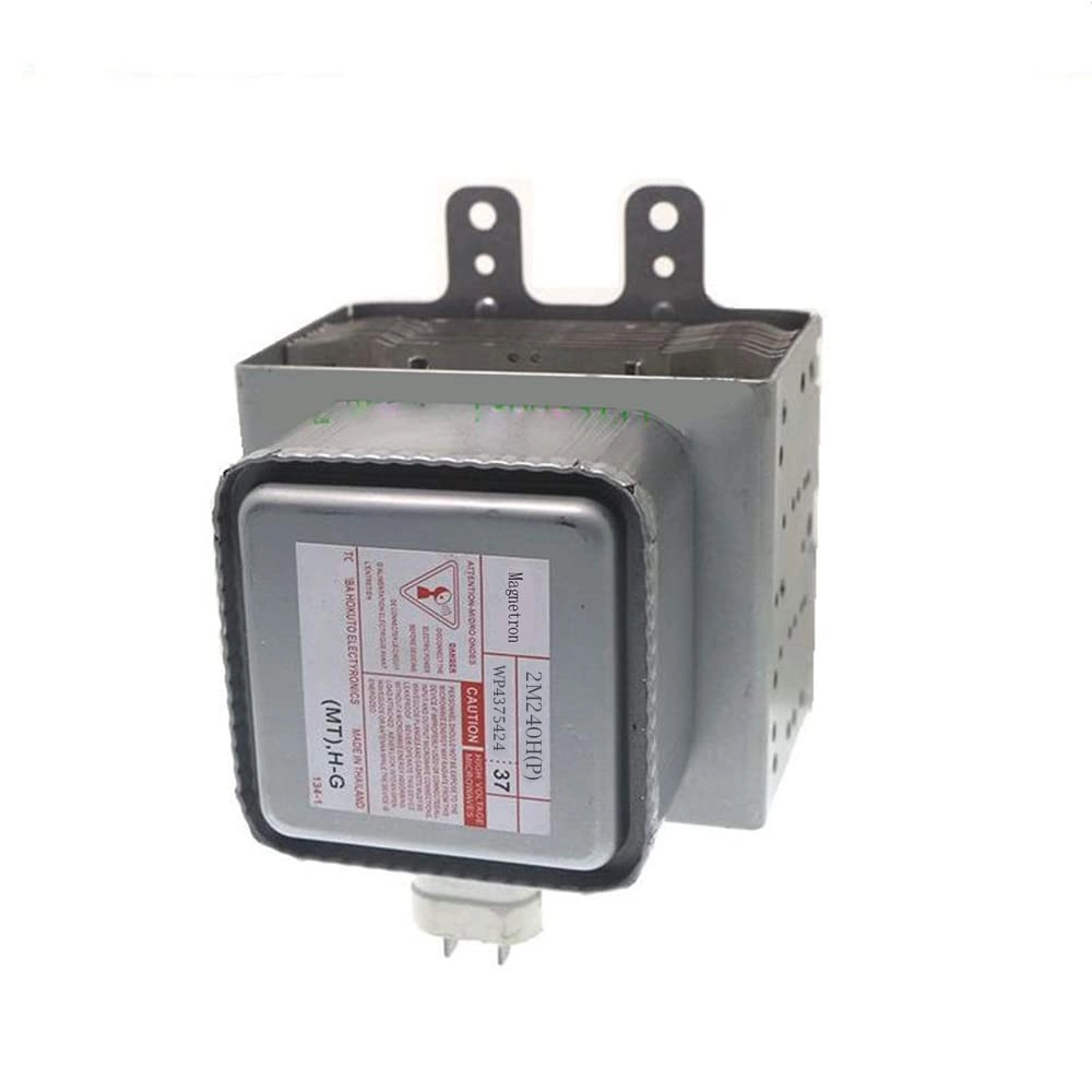 ZOCOLIV 4375424 Magnetron - 1000W