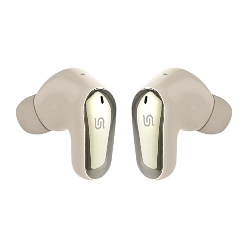 Soundtec Gravis Wireless Earbud