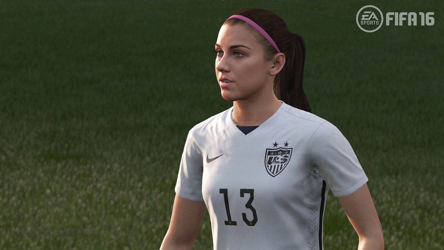 FIFA 16 - PlayStation 3