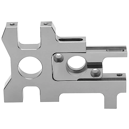 VGEBY Motor Mount - 1/8 Brushless