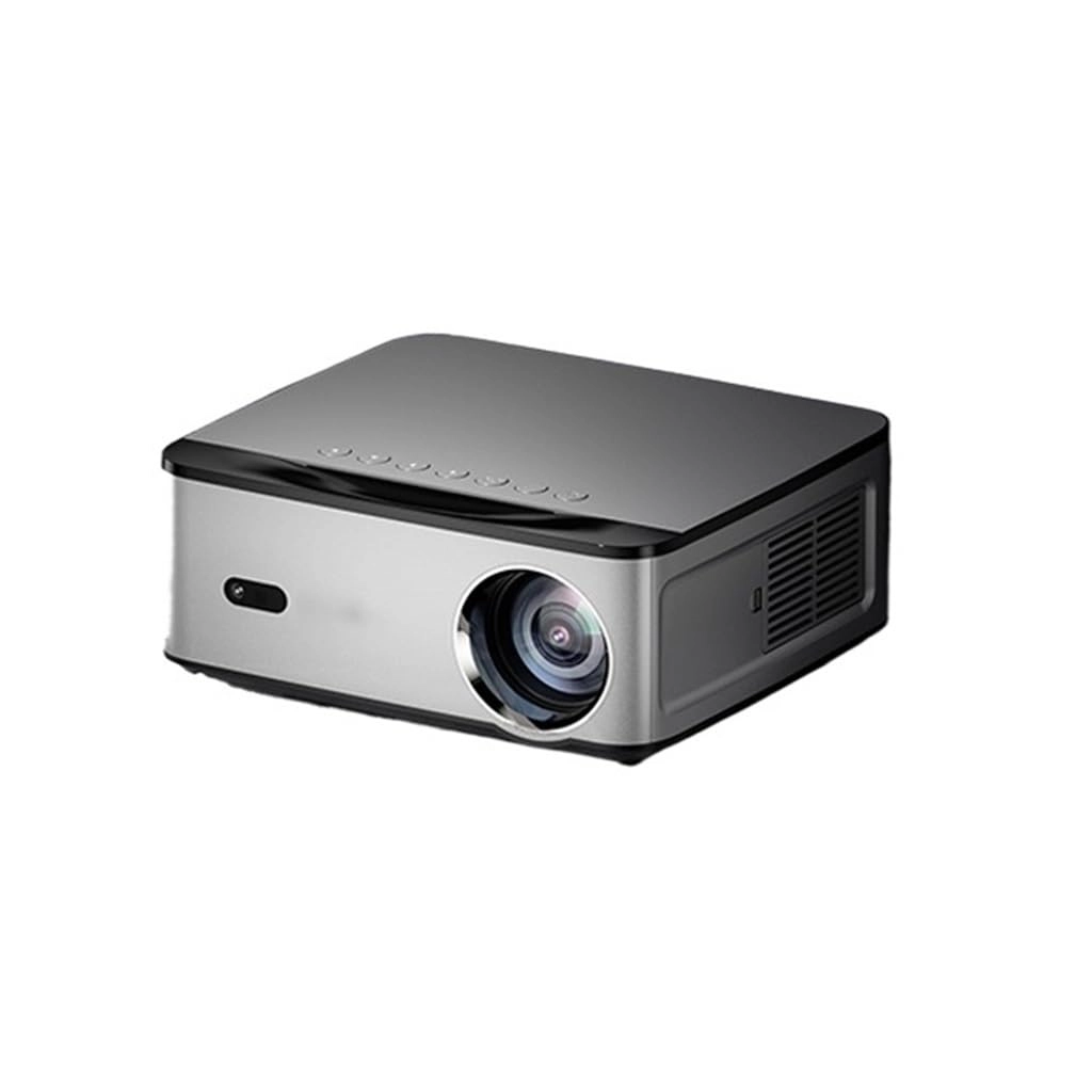 Projector - 1400 streams 1920x1080dpi