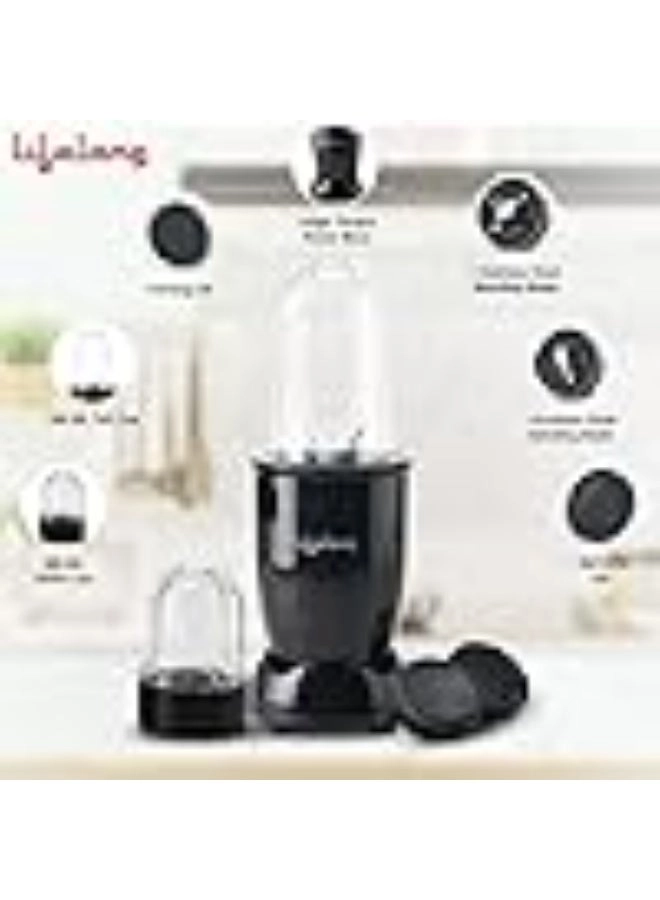 Regalia PowerNutri - 450W