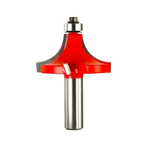 34128 - Overall Dia 2 Shank Dia 12