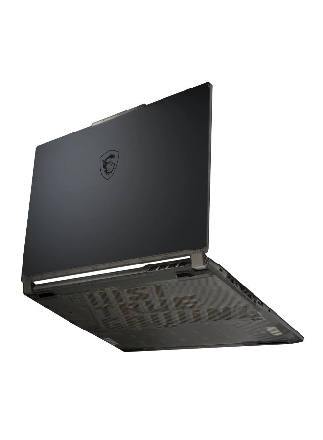 Cyborg 15 A2RVE Cyborg15-9S7-15K111-2030 - 15.6'' Core i7-240H 16GB DDR5 512GB SSD