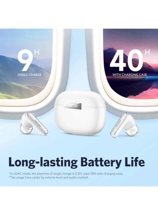 Air 2 Wireless Earbud