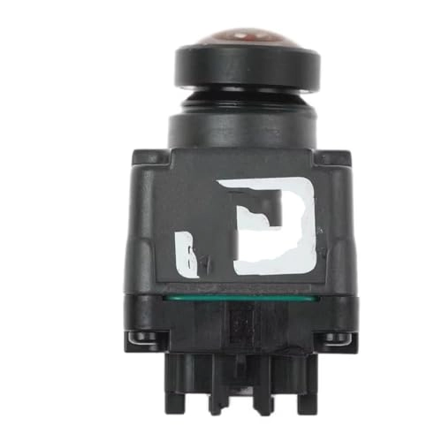 4672850AB - Car reversing camera Direct replacement