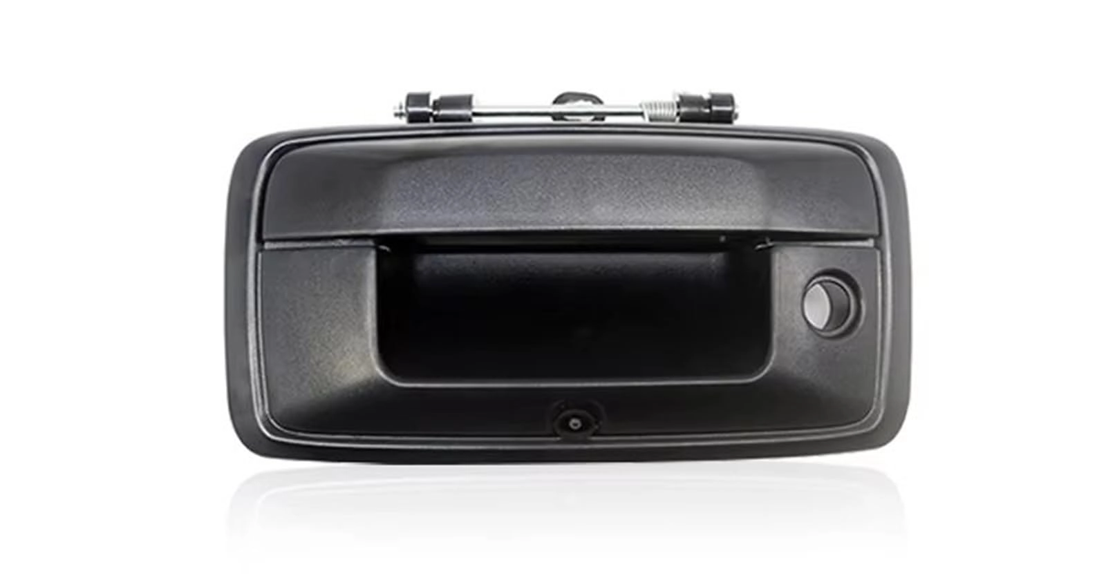 Zhaomystic Rear Door Handle Camera - AHD720P