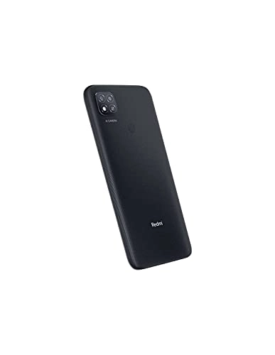 Redmi 9C - 3GB 64GB
