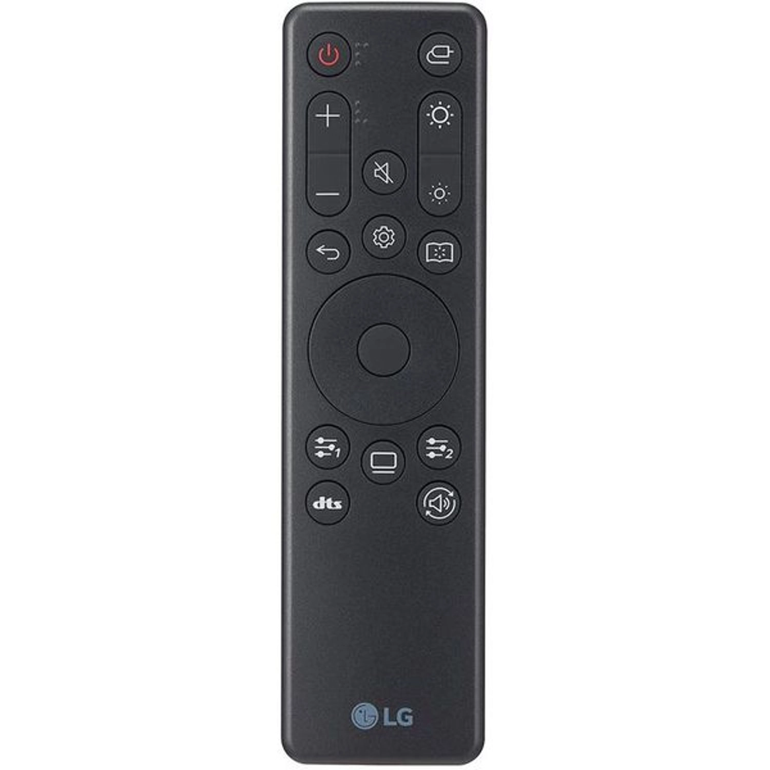 45GR95QE-B - 45 inch 3440 X 1440 pixels