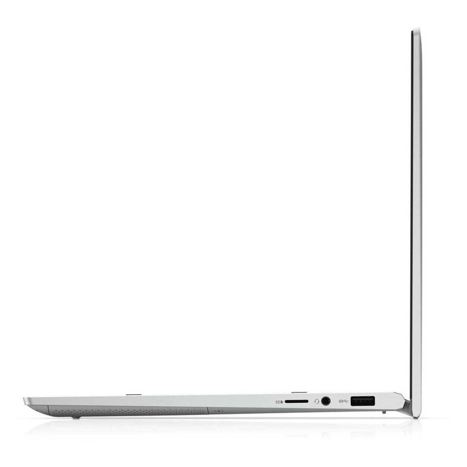 Inspiron 7306 - 13'' Core i5-1135G7 8GB DDR4 512GB SSD