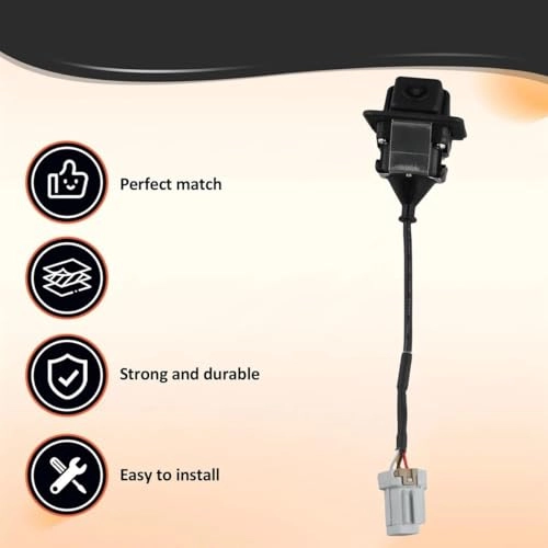 95760-A7700 - Night vision