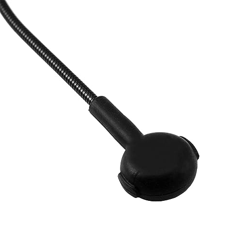 Helmet Speakers - V5.0 In Ear