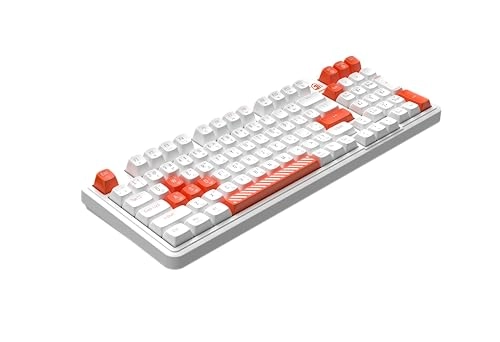 Arcade Keys - AR Wired/Wireless