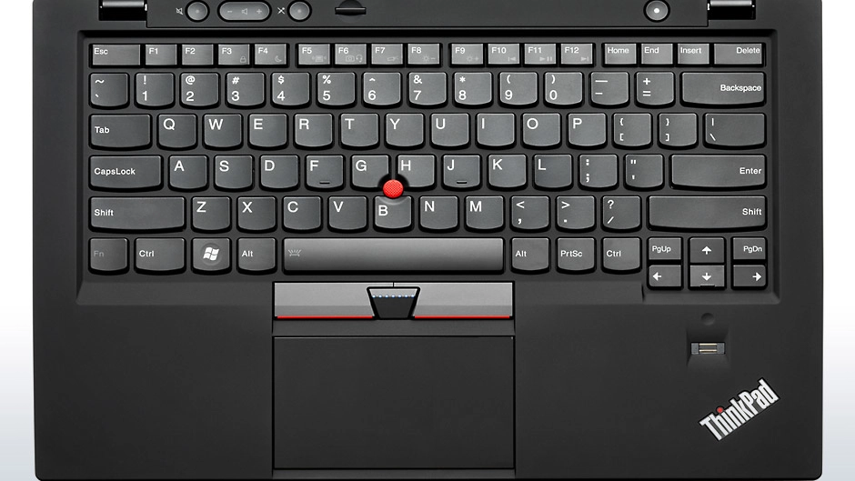 X1 Carbon G8 20U9002QUS - 14'' Core i7 8GB DDR4 256GB SSD