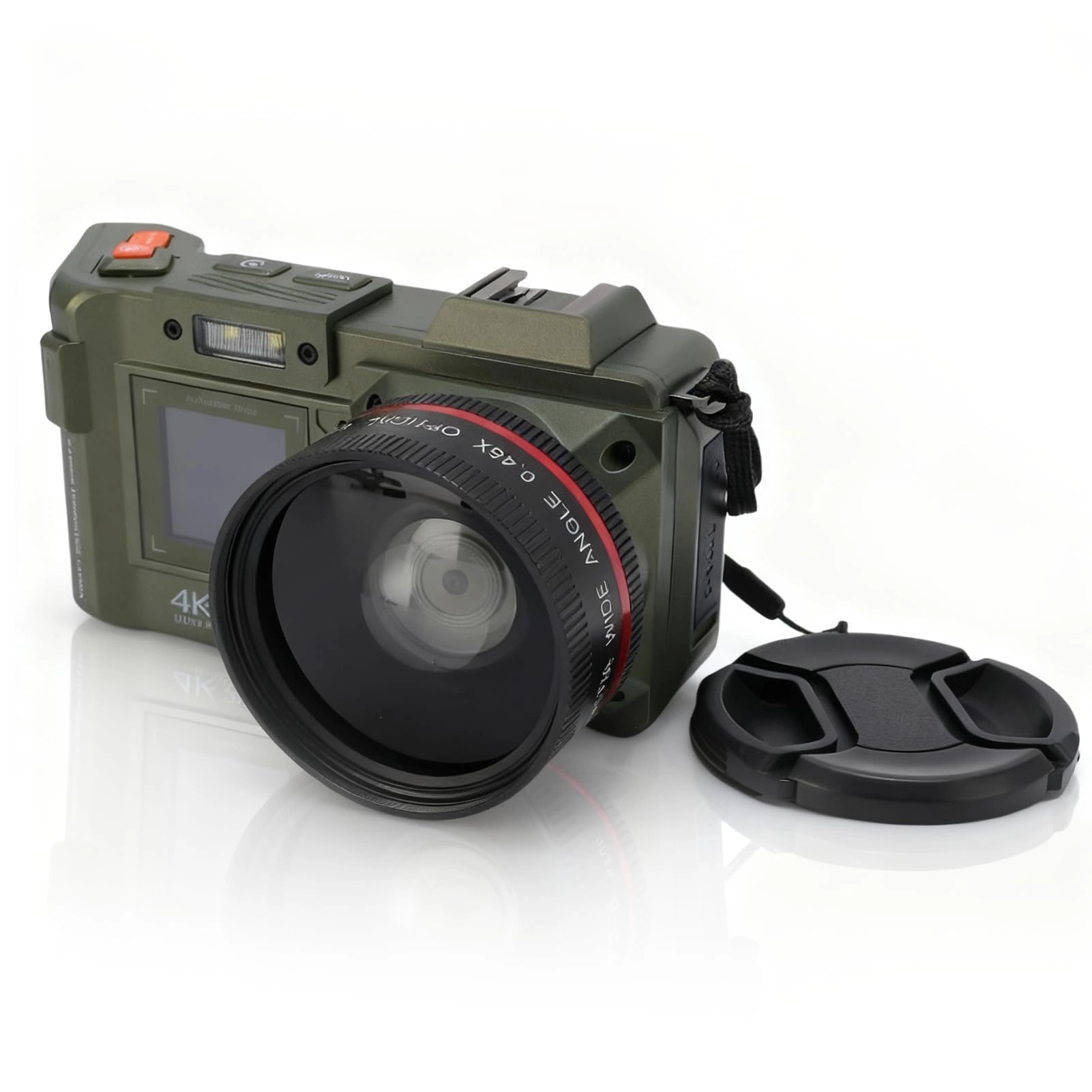 Gugxiom t1ounpdgxq-14