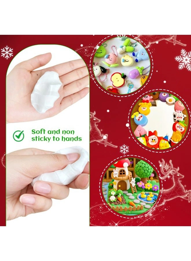 blv615 - Foam 500g Pack 50 pcs.
