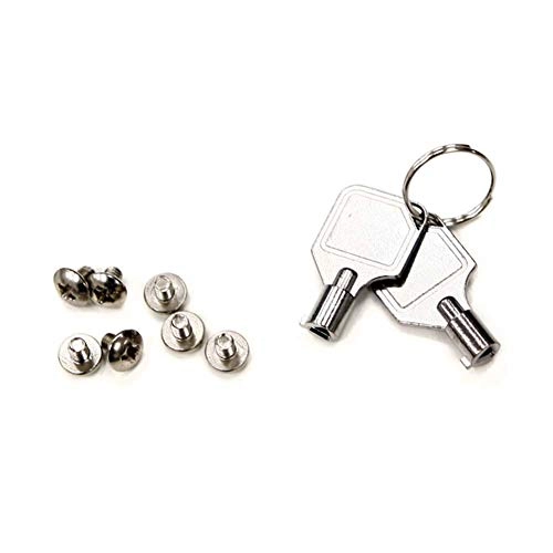 BPN-DE350HD-BLUE - SAS I/II/III and SATA I/II/III 3x 5.25" to 5x 3.5"