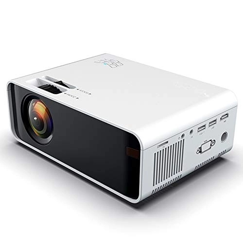 Projecter Mini Projector 7467834