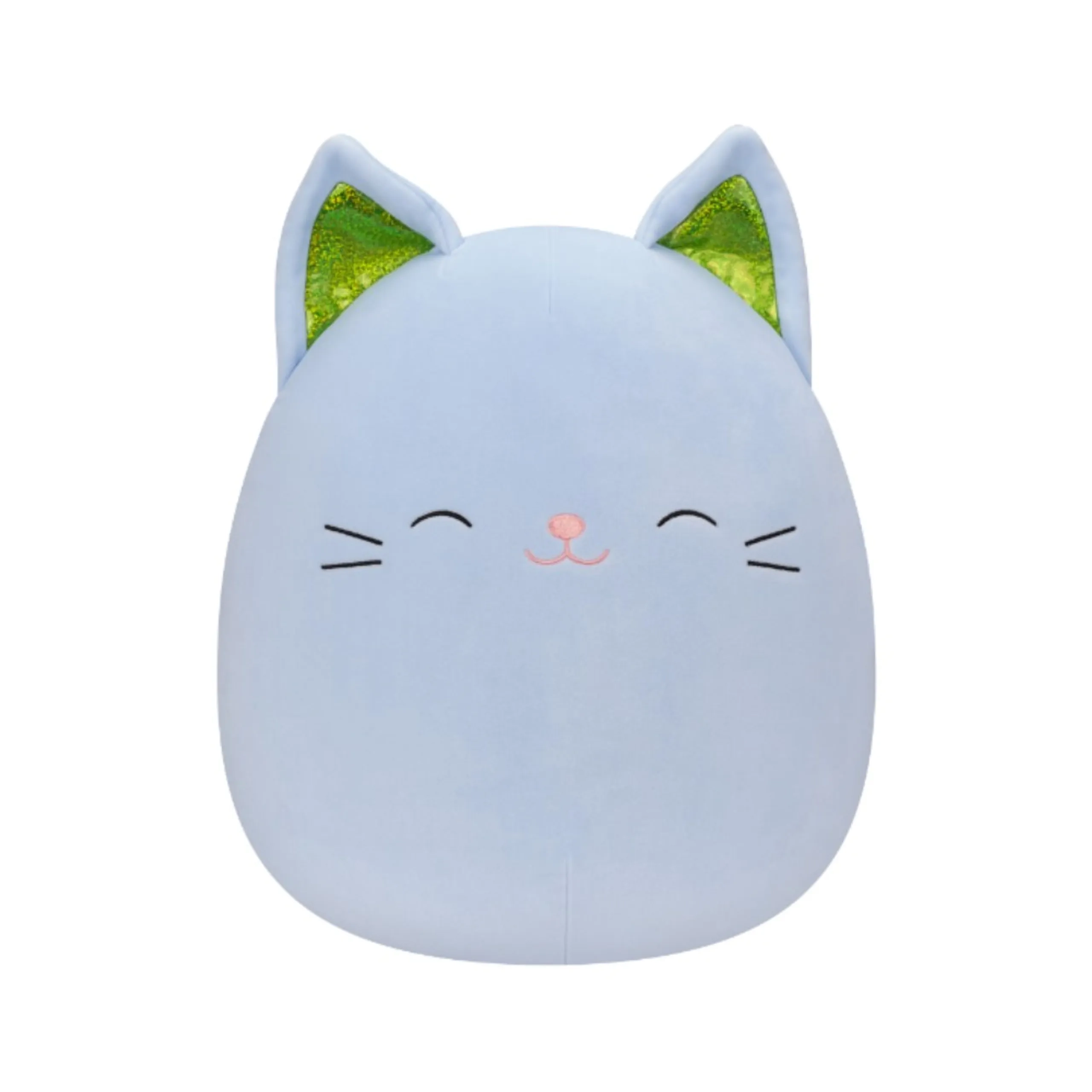 Squishmallows Jiovanne Large 38 cm Lavender Plush