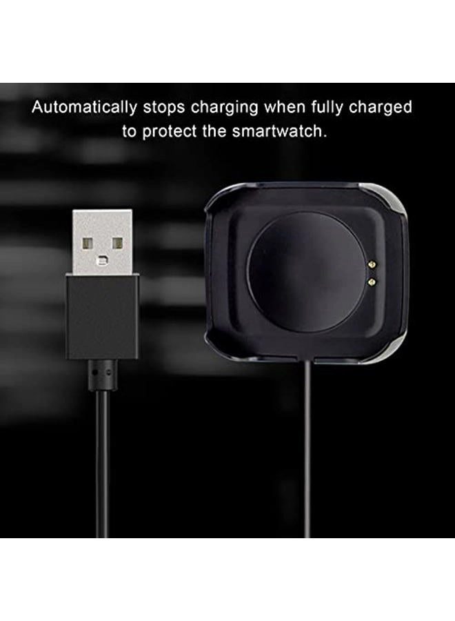 Charger for Hw22 HW19