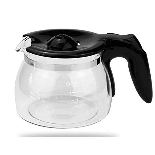 Automatic Drip - Manual PP