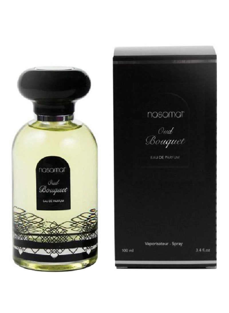 Oud Bouquet Eau de Parfum 100 ml