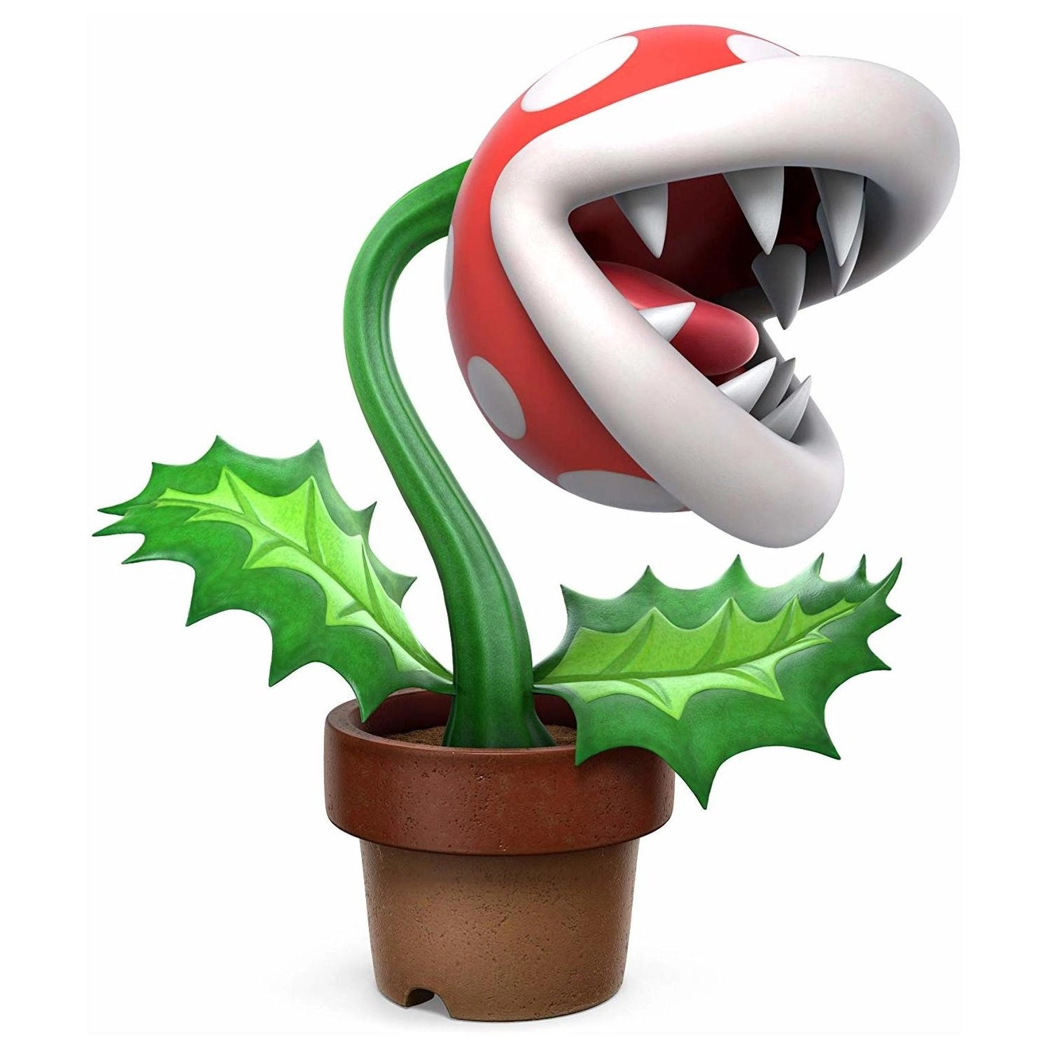 Super Smash Bros Ultimate - Nintendo Switch