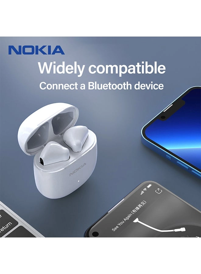 E3103 Wireless Earbud