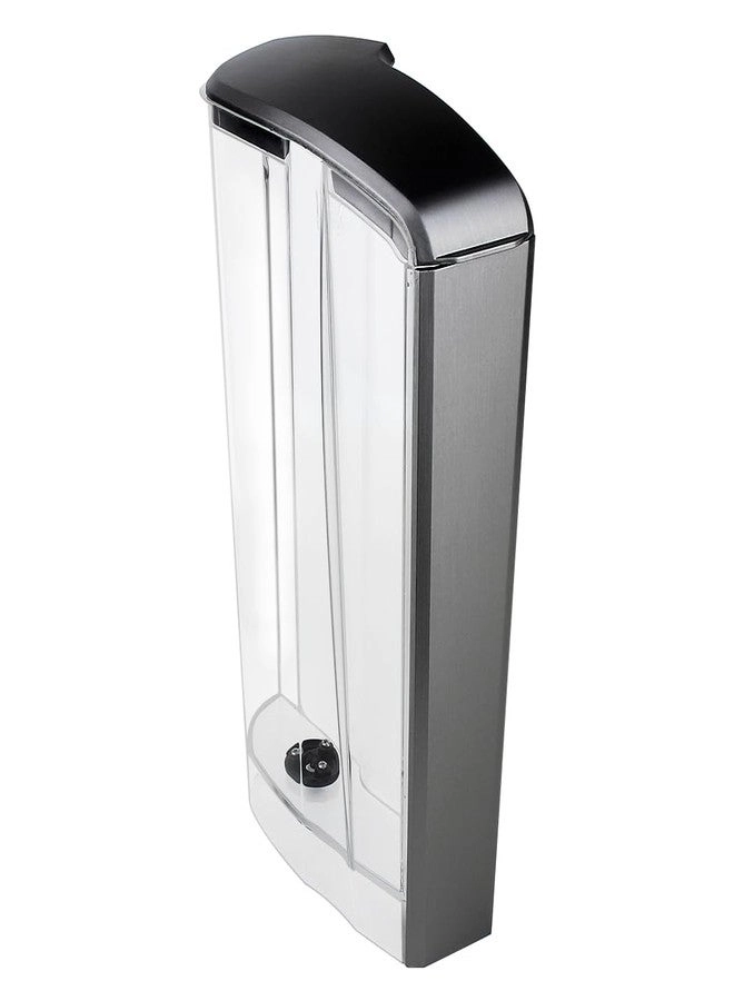 Anbige Replacement Parts Water Reservoir - Compatible with Keurig K-Elite Coffee Maker