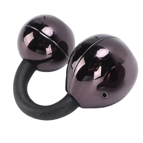 5vg7e2x3rk-12 Wireless Headset