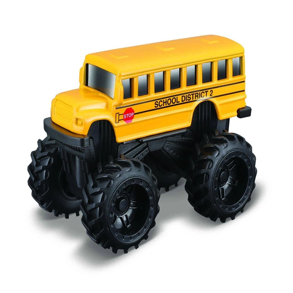 Fresh Metal100 - 1pcs