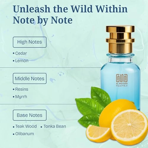 Bllacc Gemsttoyne - 200 ML